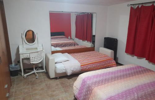 Love nest Parma - Foto 14