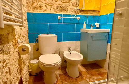 Casa del Borgo - Foto 12