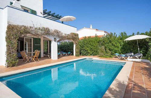 Villa Sea Garden Holidays - Foto 14