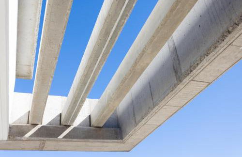 Home2Book Design & Breathtaking Sea Views El Porís - Foto 41