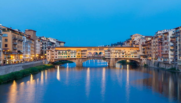Free tour de los misterios y leyendas de Florencia - Foto 4, Conoceremos el significado de algunos símbolos