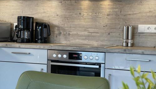 Sonnenweg 30 - Foto 5