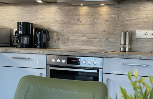 Sonnenweg 30 - Foto 5