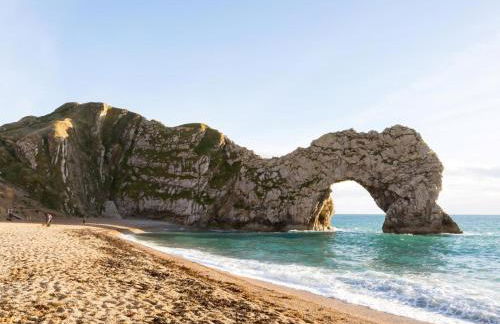 2 Bed in Sherborne oc-80735 - Foto 24