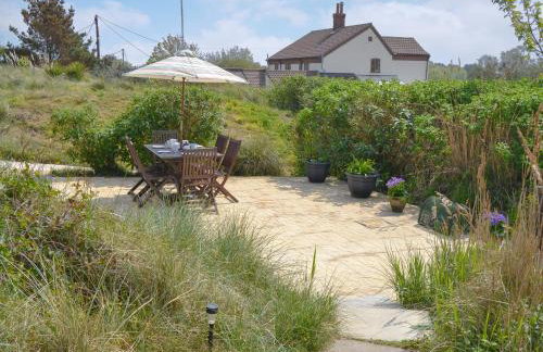 Meadow View - Photo 9