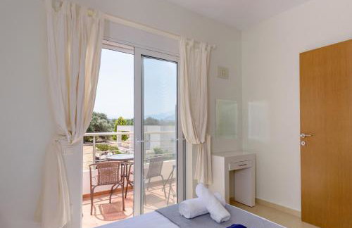 Aloni Grove Retreat - Foto 56