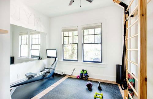 Sweet Escape - Foto 27