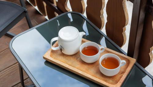 Apartment Il Nocciolo - Foto 2