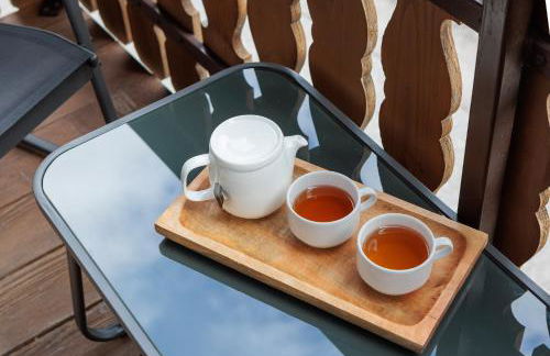 Apartment Il Nocciolo - Foto 2