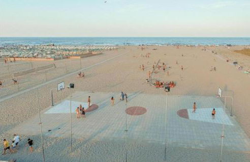 The Charming Marina-Village Tipo 3-3 Bedroom Villa 6 persons - Foto 21