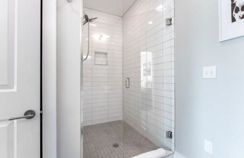 The Martin by Stay Local Nashville - Foto 40