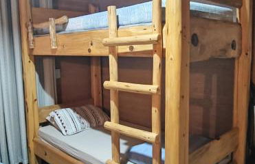 Casa Recanto Beija Flor, Monte Verde - Foto 14