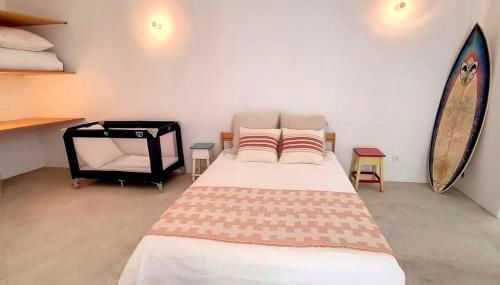 Casa Típica com Pátio e Tanque - Foto 2