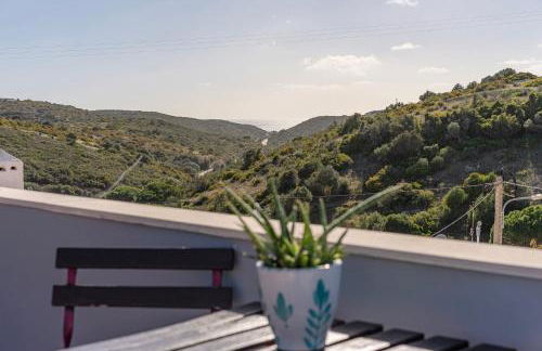 Casa Oceano-Mar a vista - Foto 15