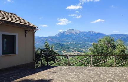 Holiday Country House - Trecchina - Foto 21