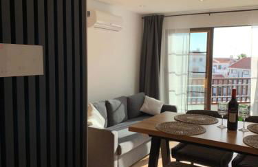 Luxury Los Diamantes One Bedroom Apartment - Foto 17