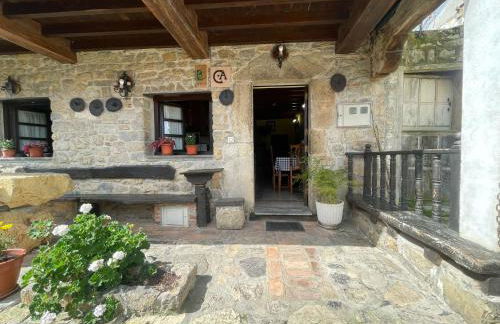 La Corrada - Foto 74