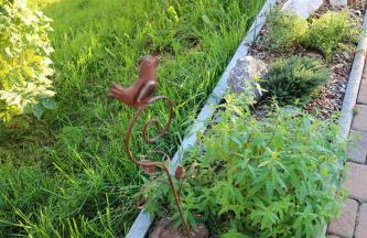 Gasleidhof - Photo 17