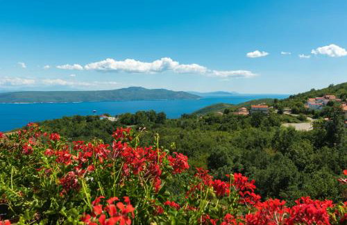 Apartman EN - Foto 54