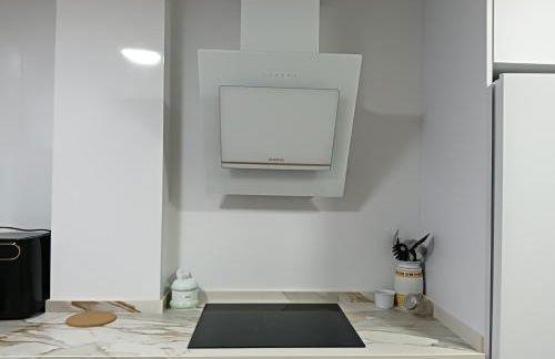 Trafalgar Royal - Foto 14