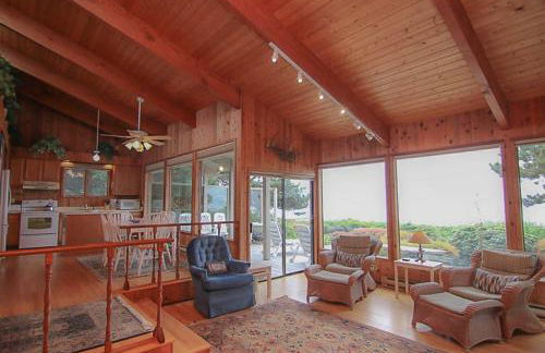 Piot and Halpern Houses Combo - Foto 30