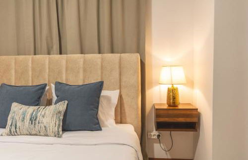 Stero House by Atlantic Holiday - Foto 15