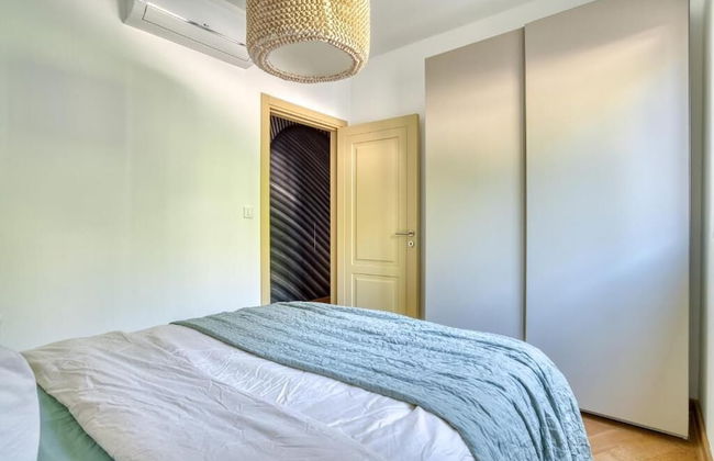 Quercus Residences Apartments - Foto 9