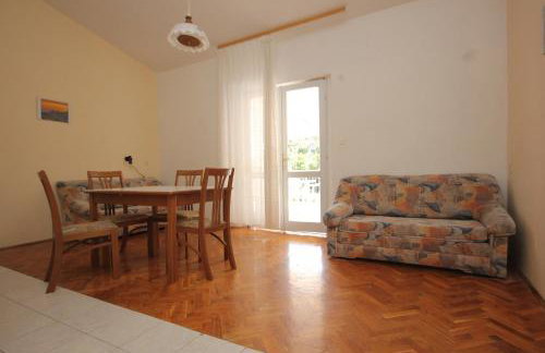 Apartments by the sea Zaglav, Dugi otok - 8145 - Foto 11