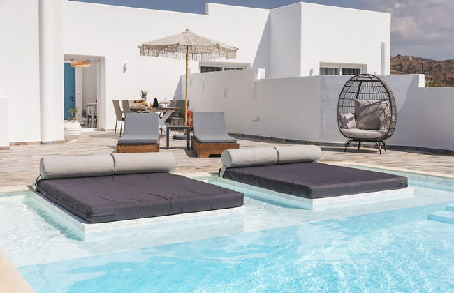 Depis Edem Luxury Villas - Photo 65