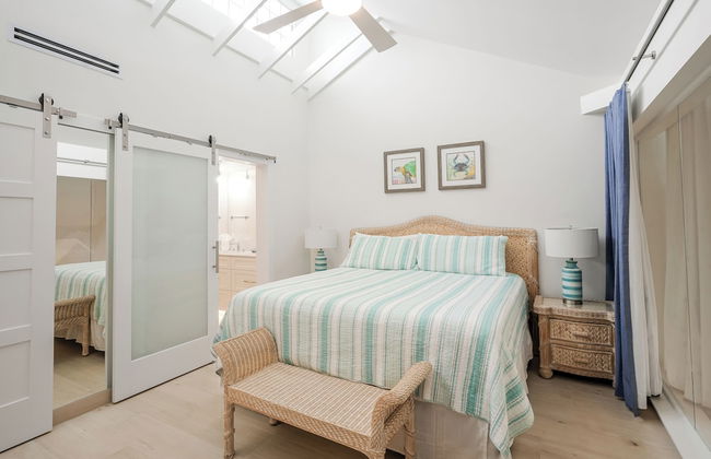 Villas of the Galleon - Foto 80