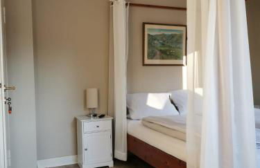 Ferienwohnung Eifelblick - Foto 20