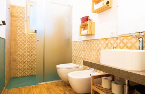 Trulli del Capo by MONHOLIDAY - Foto 6