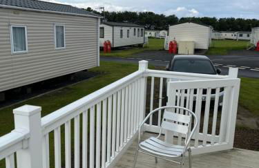 St Nicolas - Foto 10