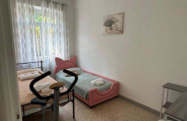 Lyhnida Vacation Home - Foto 17