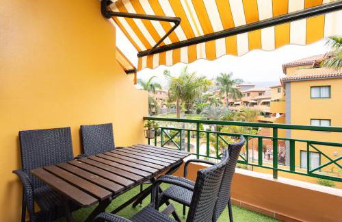 Home2Book Cozy Terrace with Pool Views - Foto 6