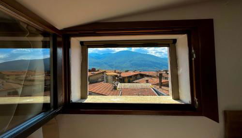 Borgo di Porlezza - Foto 3