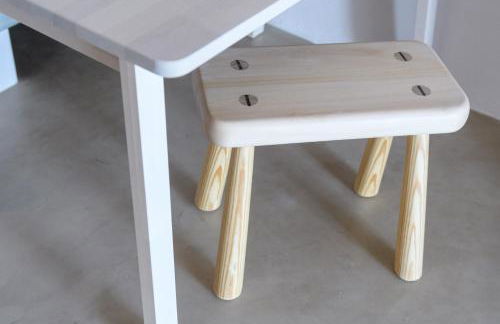 Sublime Villa & Caves - Foto 46