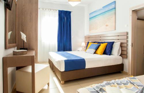 Konstantinos Villa - Foto 22