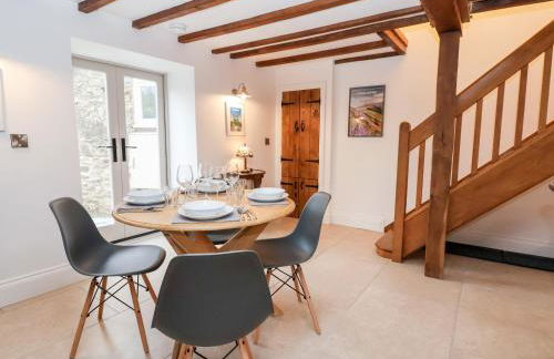 Rockhill Farmhouse - Foto 16