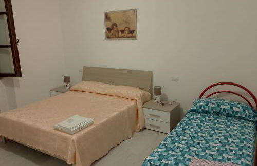 Casa Ilaria - Foto 6