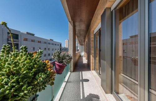 GuestReady - Luxe living by the pool - Foto 45