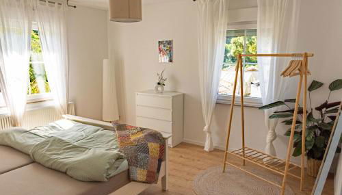 70qm Pure Erholung in bester Lage - Foto 4