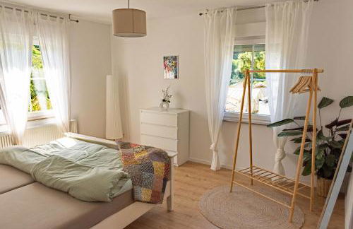 70qm Pure Erholung in bester Lage - Foto 4