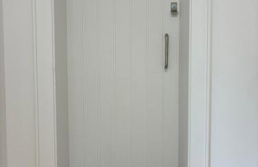Clare Escape - Modern apartment Ballycastle town centre & walk to beach - Photo 11