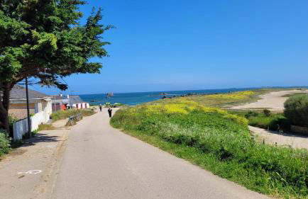 Chez tonton yves - Foto 20