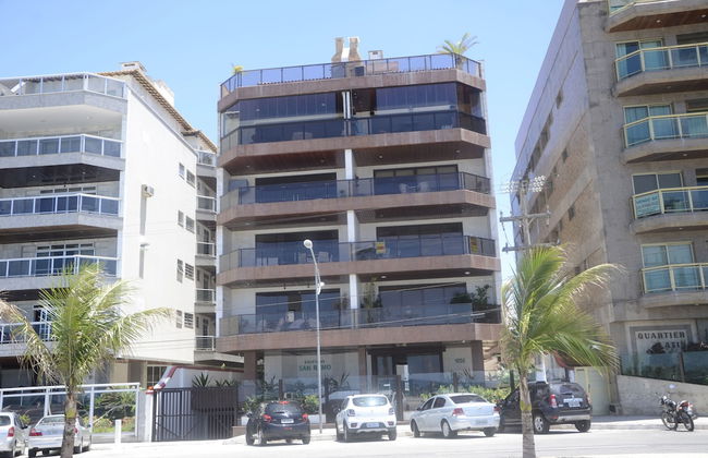 Lindo e bem localizado 3 quartos - Photo 16