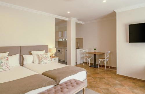 Apartamentos Peñas Blancas - Foto 14