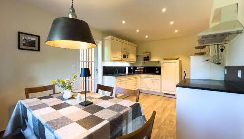 Kleiner Brocken - Foto 3