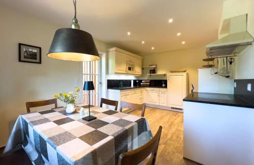 Kleiner Brocken - Foto 3