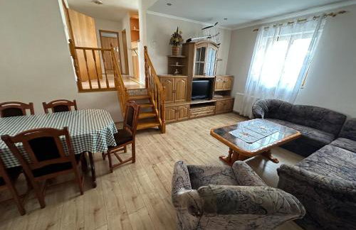 Apartmani Ruza - Foto 21